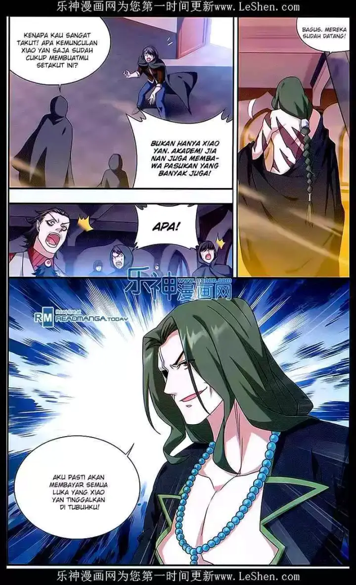 image-komik-battle-through-the-heavens-chapter-159-4/22