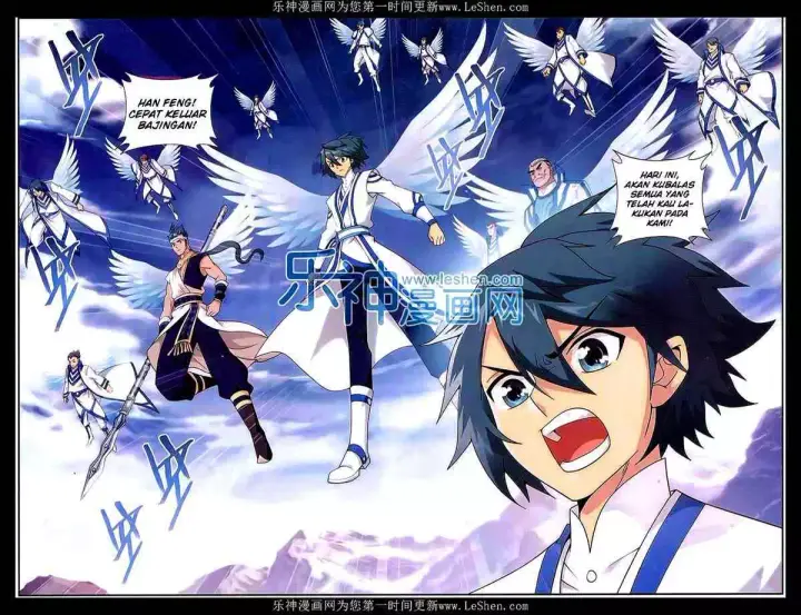image-komik-battle-through-the-heavens-chapter-159-5/22