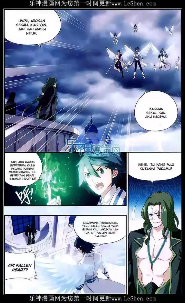 image-komik-battle-through-the-heavens-chapter-159-6/22