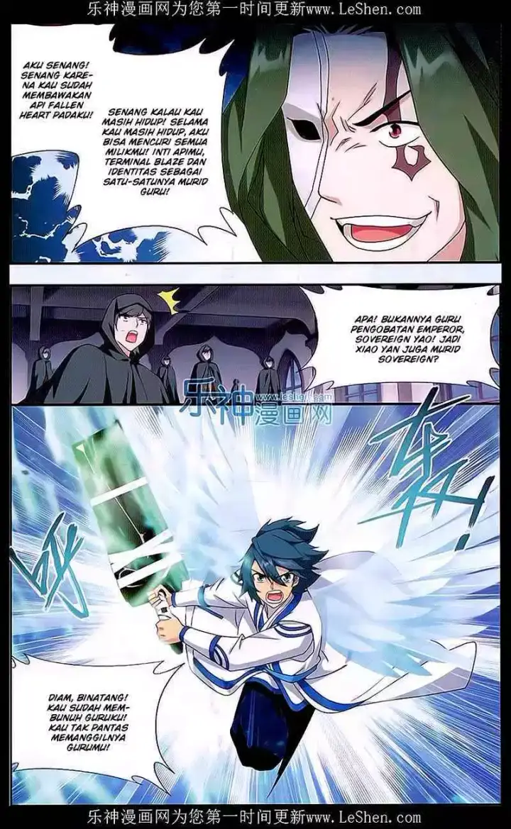 image-komik-battle-through-the-heavens-chapter-159-7/22