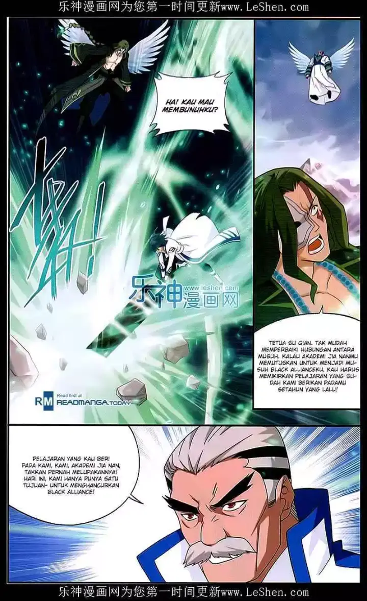 image-komik-battle-through-the-heavens-chapter-159-8/22