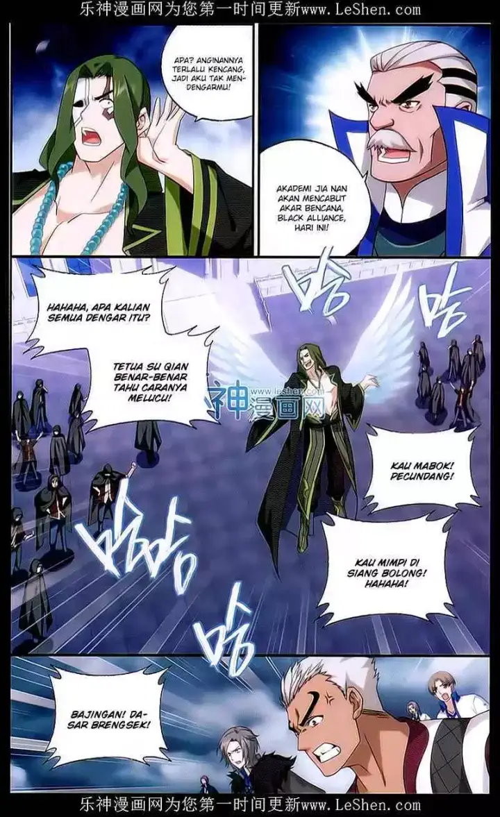 image-komik-battle-through-the-heavens-chapter-159-9/22