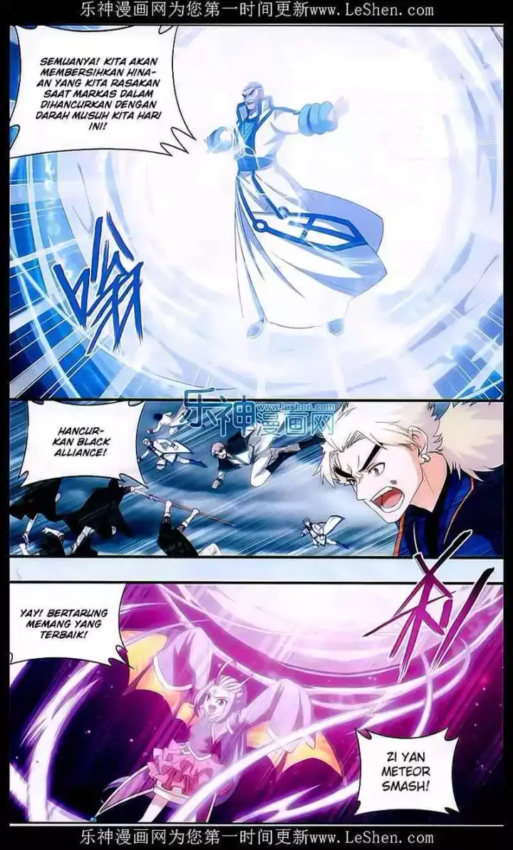 image-komik-battle-through-the-heavens-chapter-159-10/22