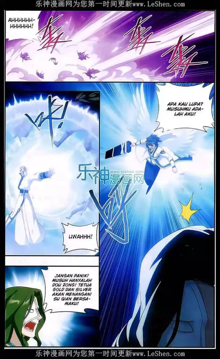 image-komik-battle-through-the-heavens-chapter-159-11/22