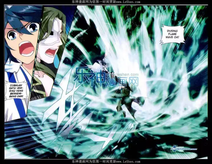image-komik-battle-through-the-heavens-chapter-159-12/22