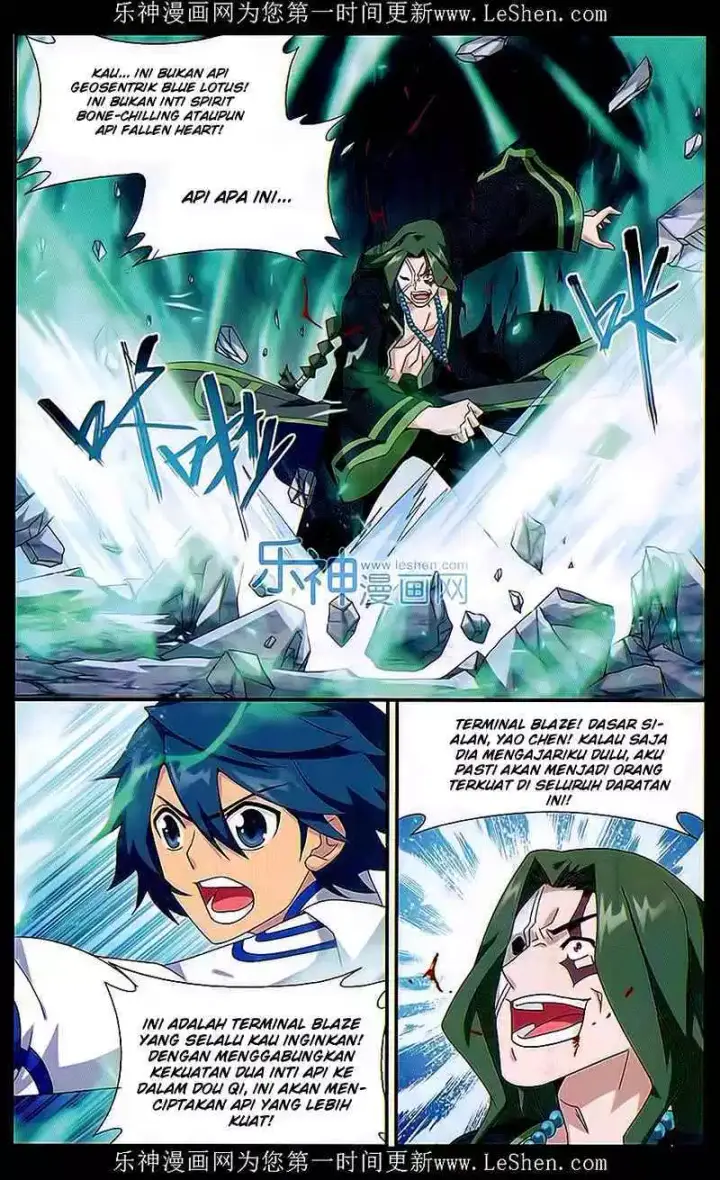 image-komik-battle-through-the-heavens-chapter-159-13/22