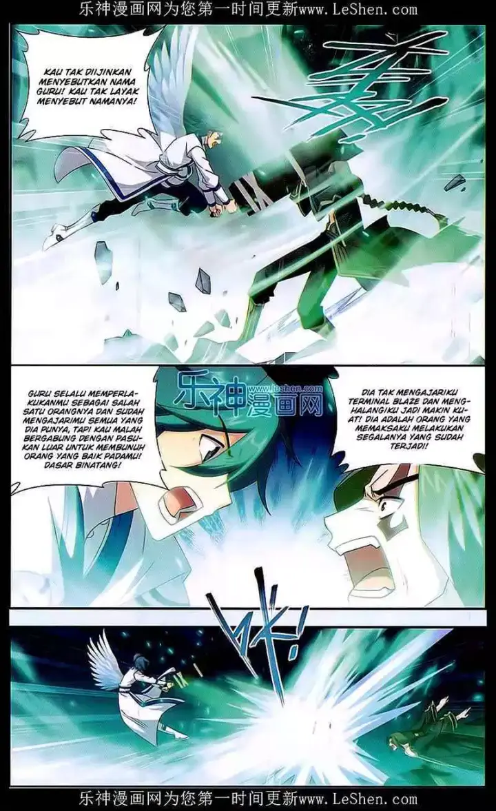 image-komik-battle-through-the-heavens-chapter-159-14/22