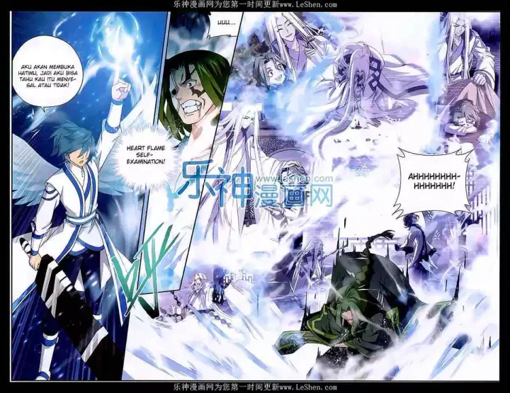 image-komik-battle-through-the-heavens-chapter-159-15/22