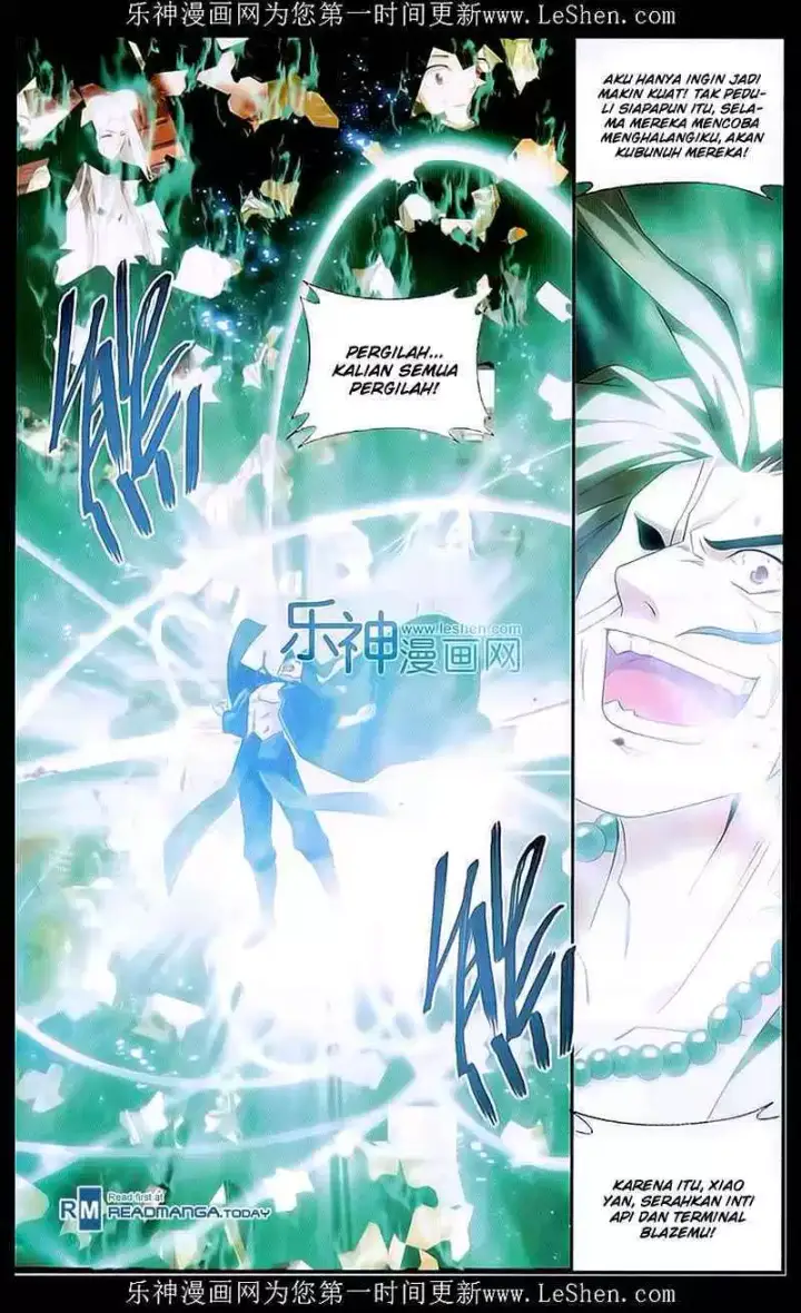image-komik-battle-through-the-heavens-chapter-159-16/22
