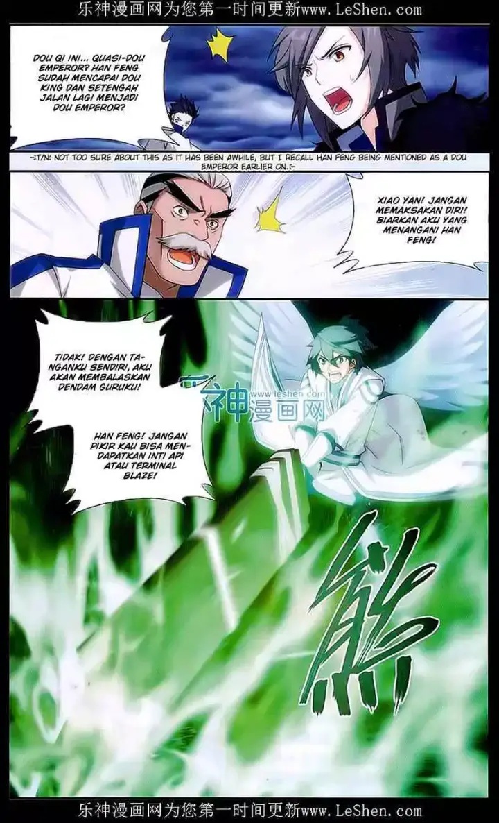 image-komik-battle-through-the-heavens-chapter-159-17/22