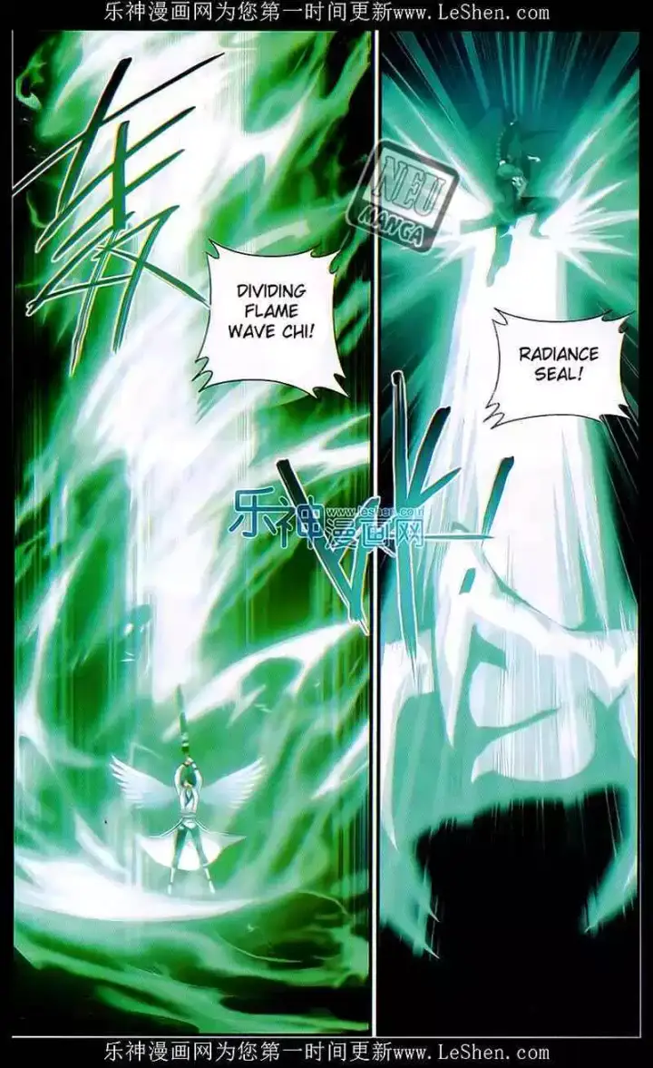 image-komik-battle-through-the-heavens-chapter-159-18/22