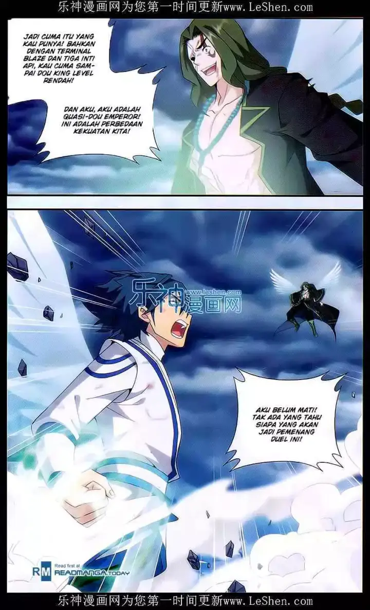 image-komik-battle-through-the-heavens-chapter-159-20/22