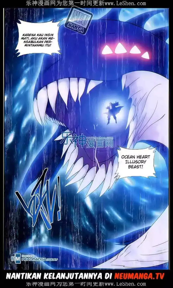image-komik-battle-through-the-heavens-chapter-159-21/22