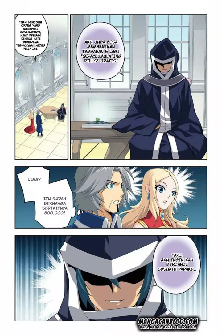 image-komik-battle-through-the-heavens-chapter-16-1/25