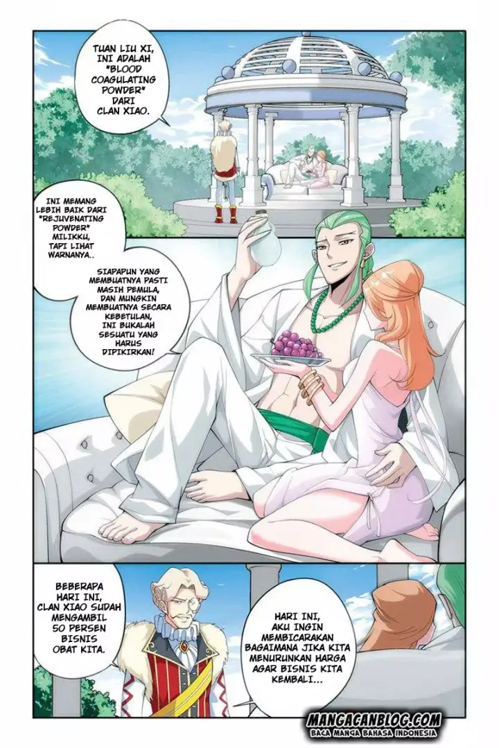 image-komik-battle-through-the-heavens-chapter-16-2/25