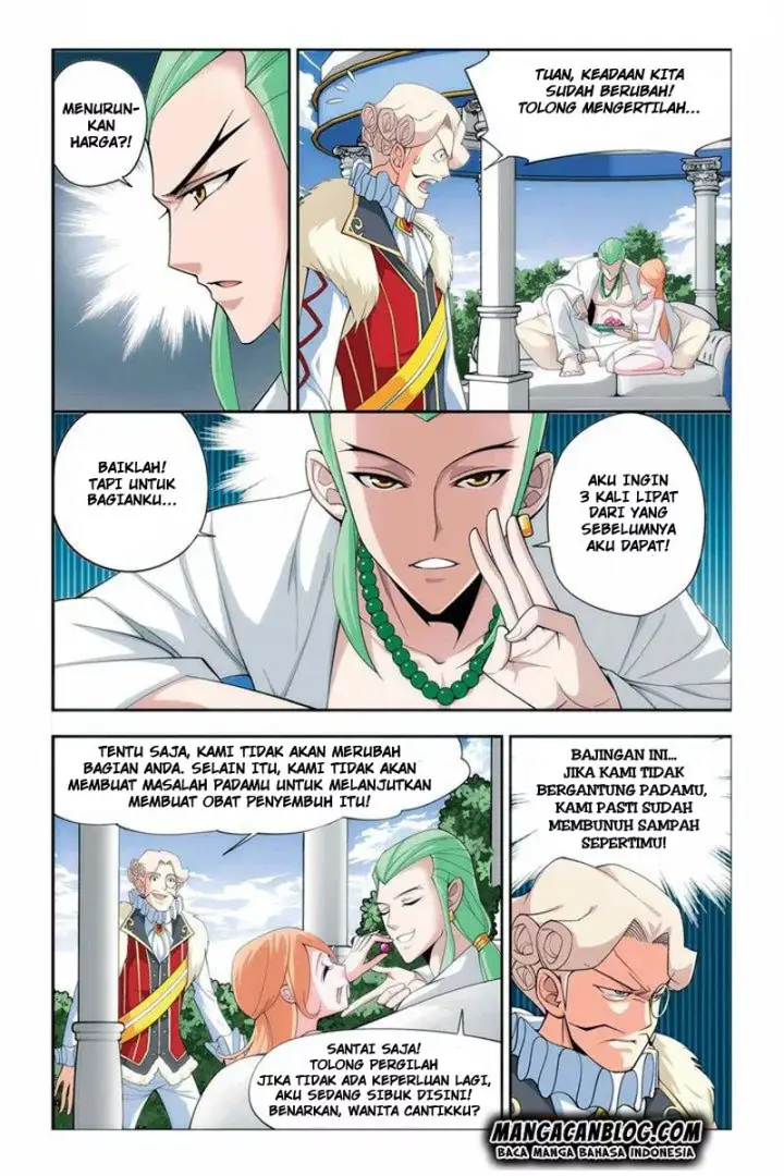 image-komik-battle-through-the-heavens-chapter-16-3/25