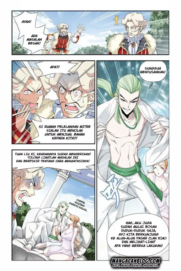 image-komik-battle-through-the-heavens-chapter-16-4/25