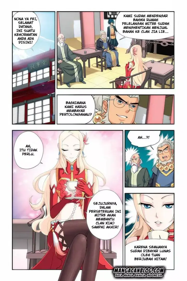 image-komik-battle-through-the-heavens-chapter-16-5/25