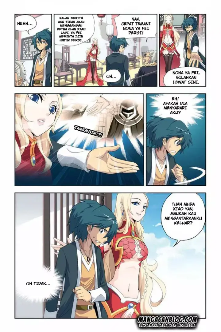 image-komik-battle-through-the-heavens-chapter-16-6/25