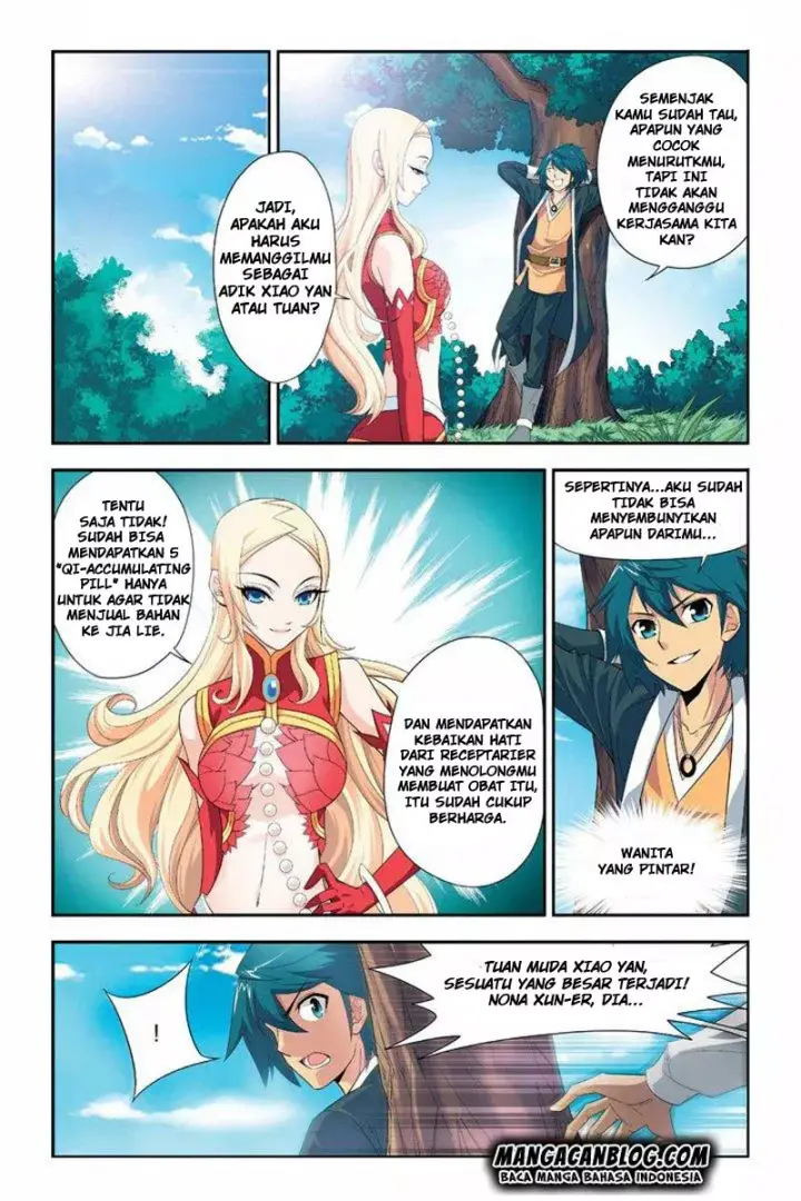 image-komik-battle-through-the-heavens-chapter-16-7/25