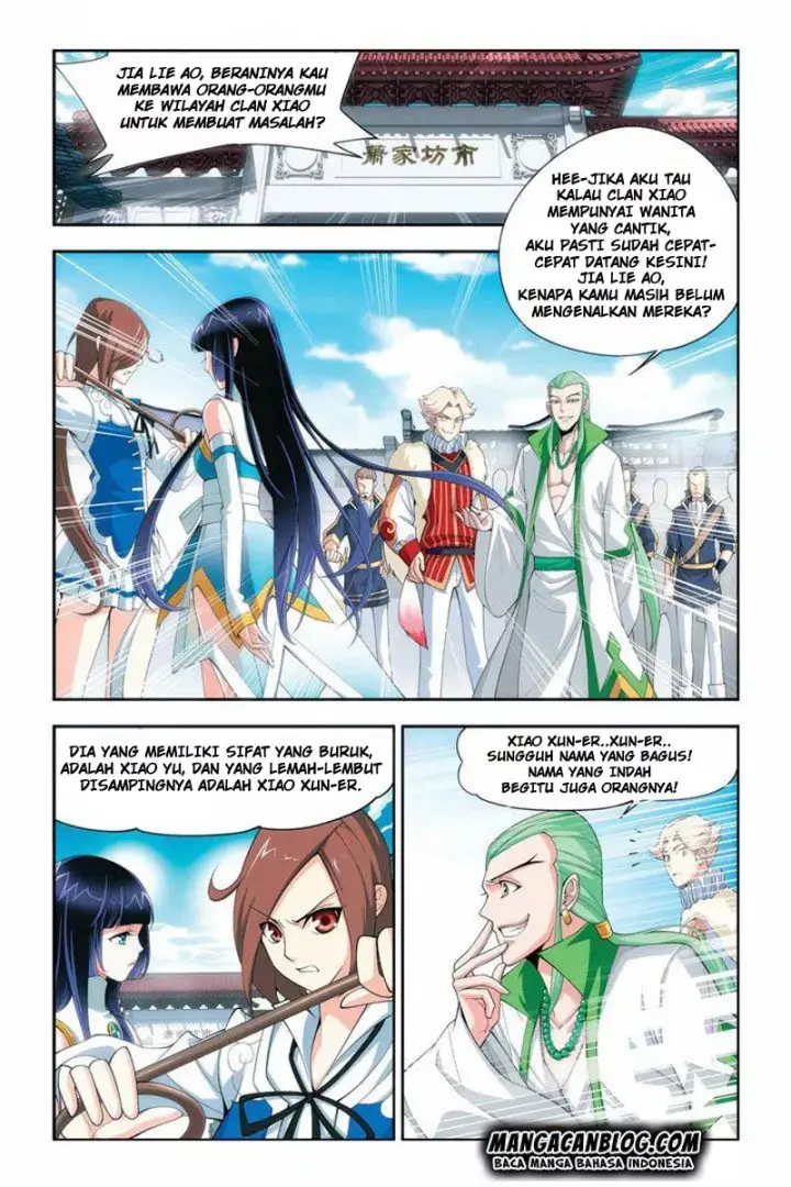 image-komik-battle-through-the-heavens-chapter-16-8/25