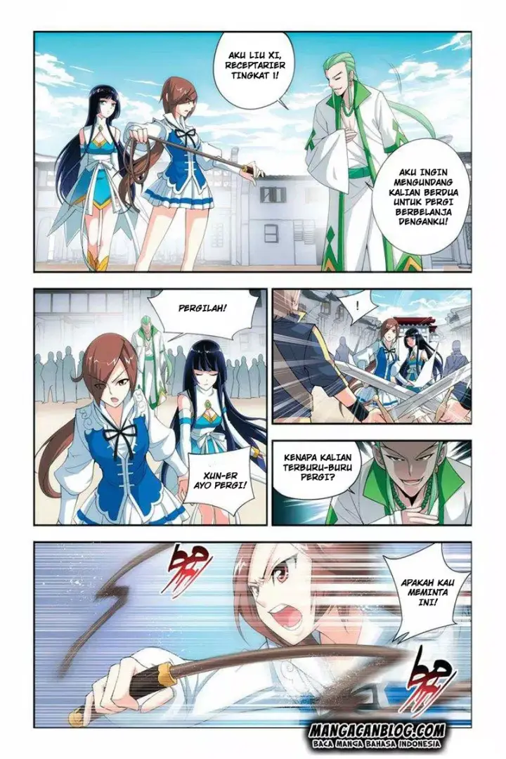 image-komik-battle-through-the-heavens-chapter-16-9/25