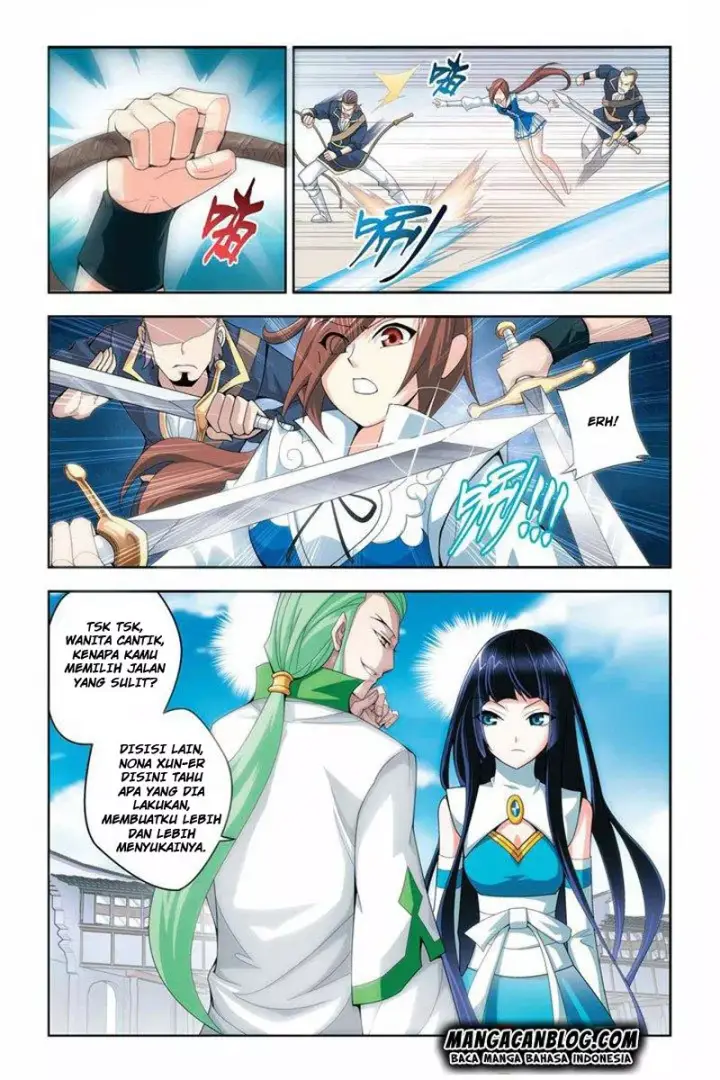 image-komik-battle-through-the-heavens-chapter-16-10/25