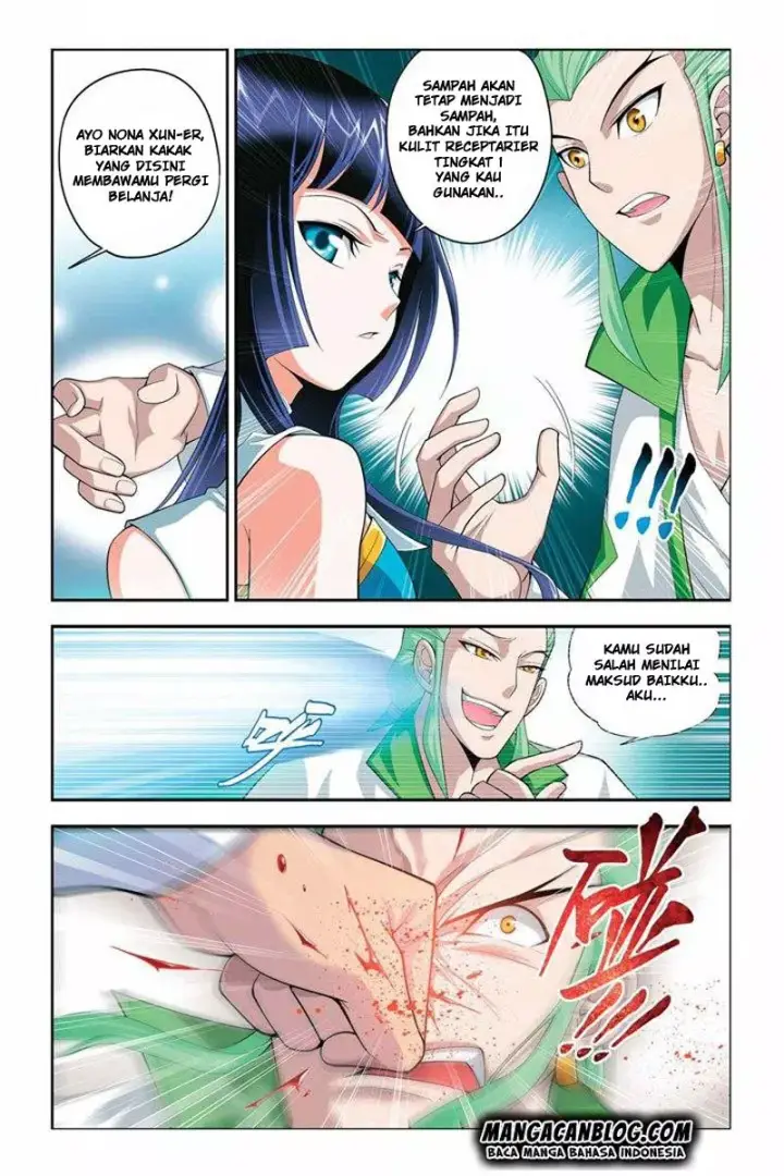 image-komik-battle-through-the-heavens-chapter-16-11/25