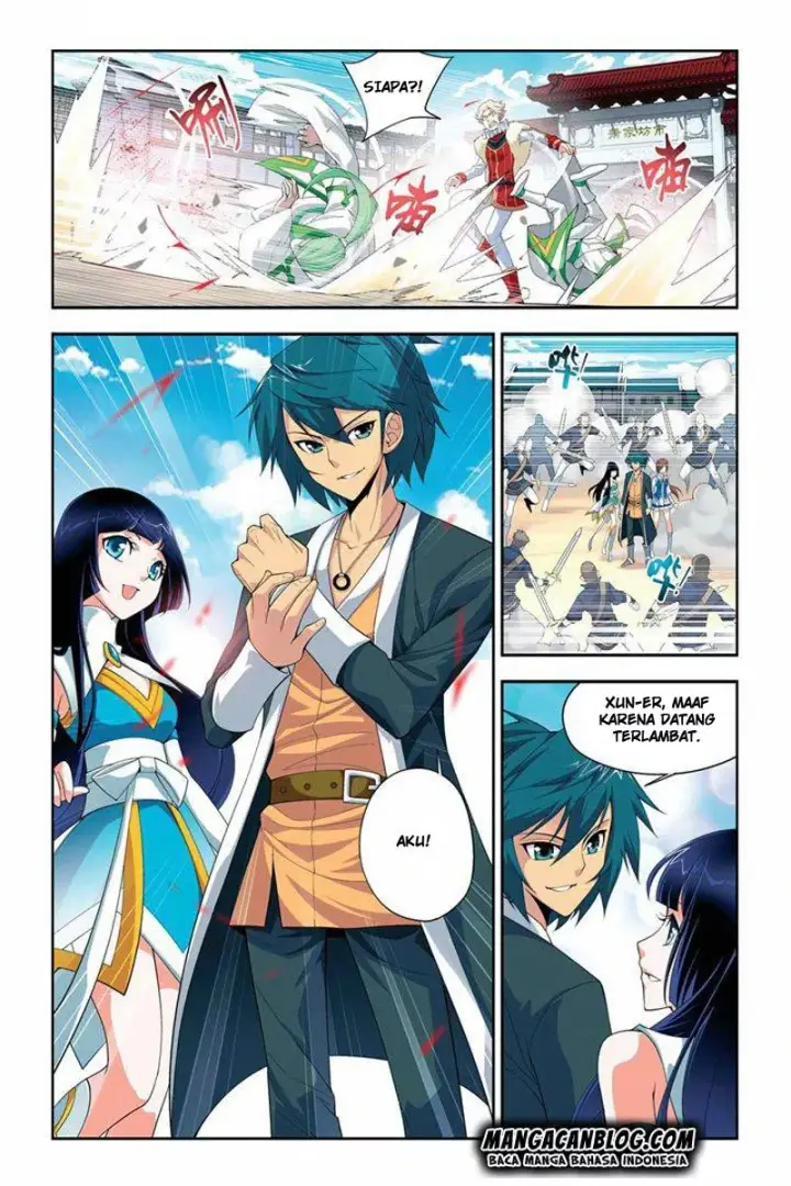 image-komik-battle-through-the-heavens-chapter-16-12/25