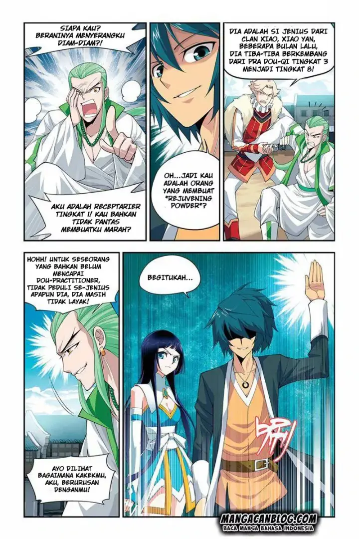 image-komik-battle-through-the-heavens-chapter-16-13/25