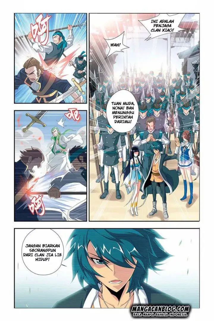 image-komik-battle-through-the-heavens-chapter-16-14/25