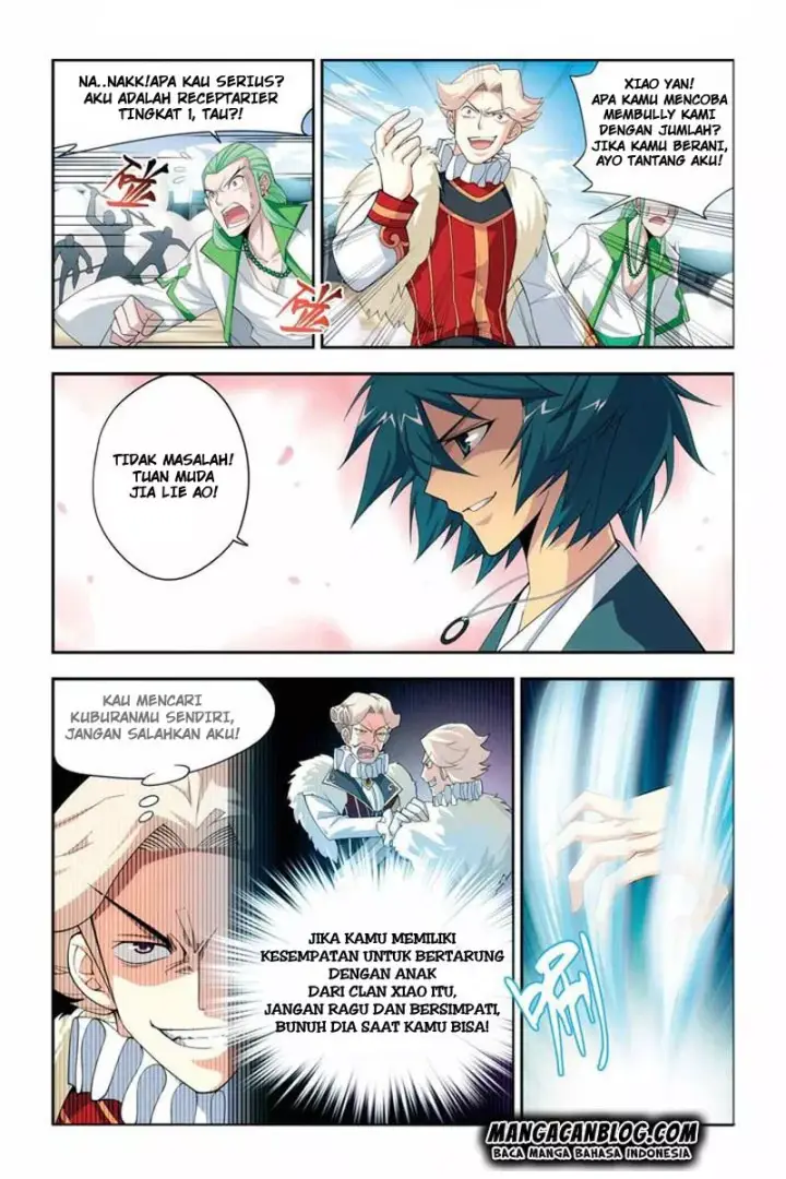 image-komik-battle-through-the-heavens-chapter-16-15/25