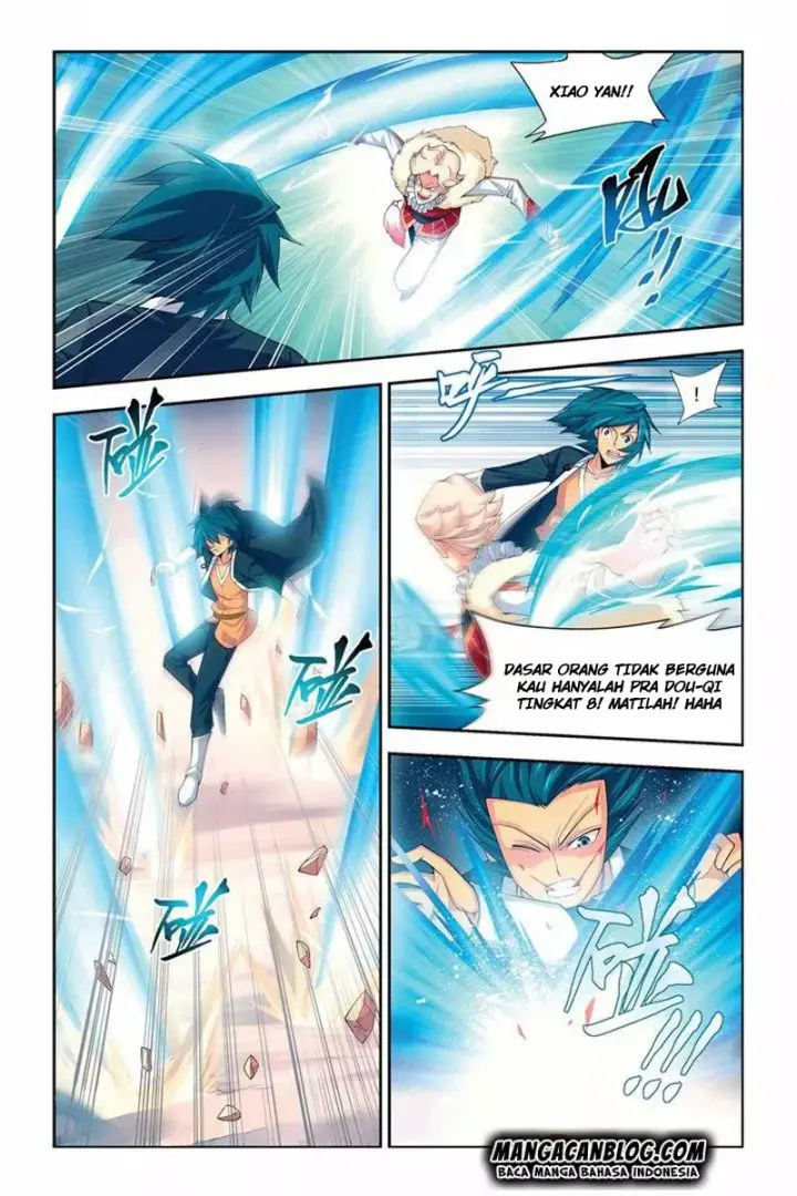 image-komik-battle-through-the-heavens-chapter-16-16/25