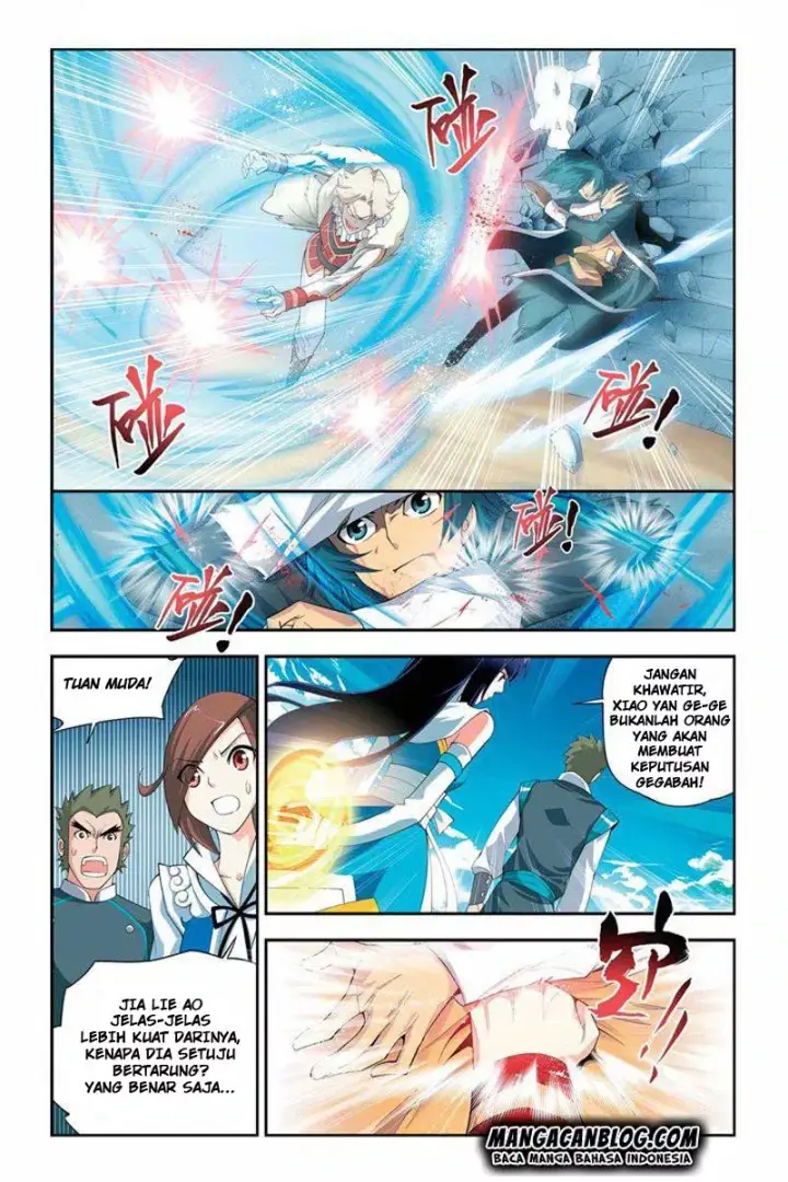 image-komik-battle-through-the-heavens-chapter-16-17/25