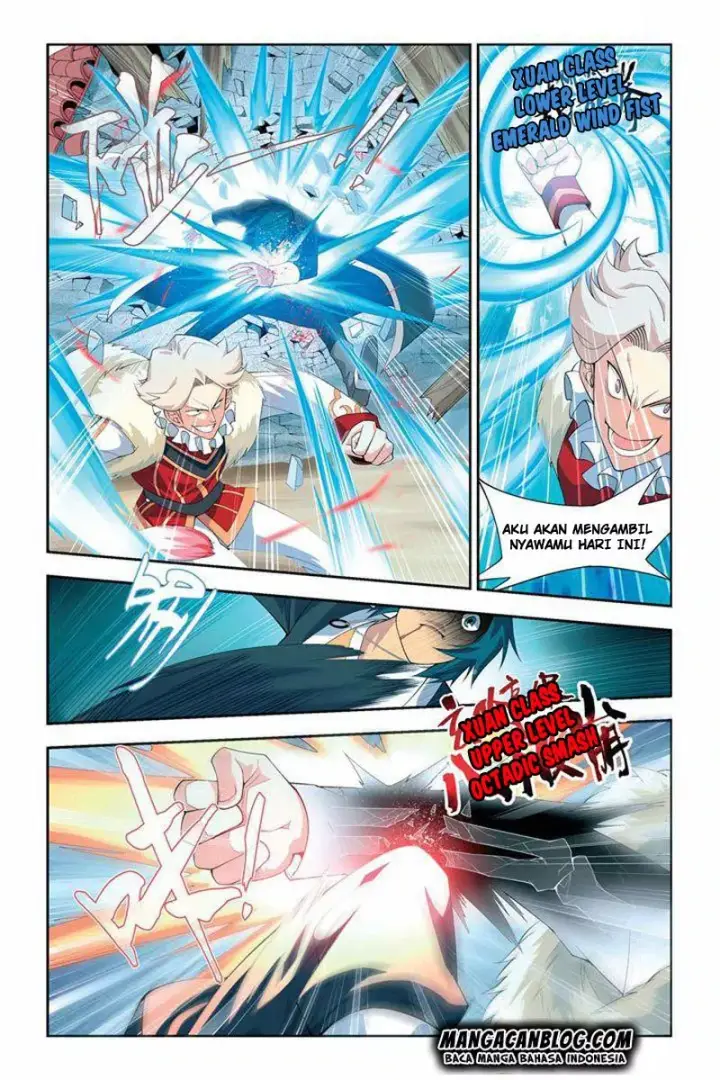 image-komik-battle-through-the-heavens-chapter-16-18/25