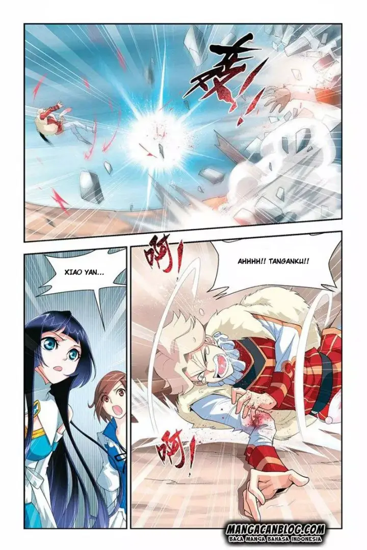image-komik-battle-through-the-heavens-chapter-16-19/25
