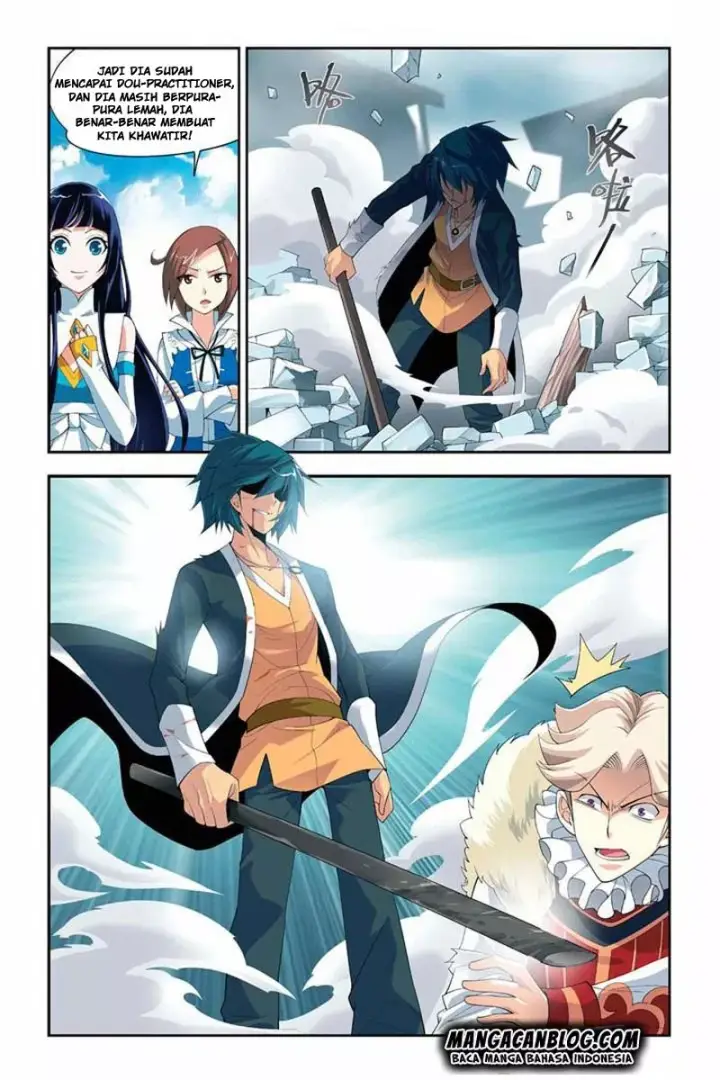 image-komik-battle-through-the-heavens-chapter-16-20/25