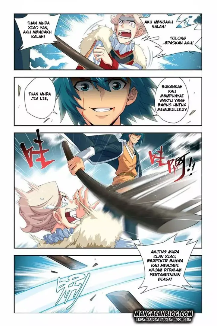 image-komik-battle-through-the-heavens-chapter-16-21/25