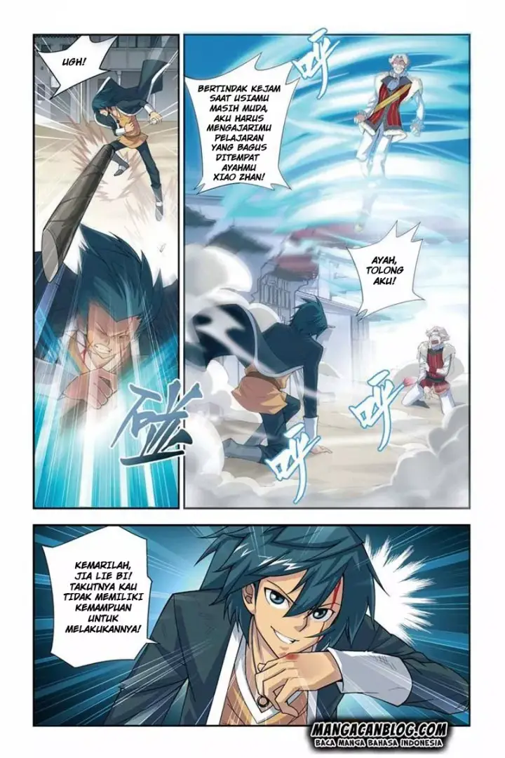image-komik-battle-through-the-heavens-chapter-16-22/25
