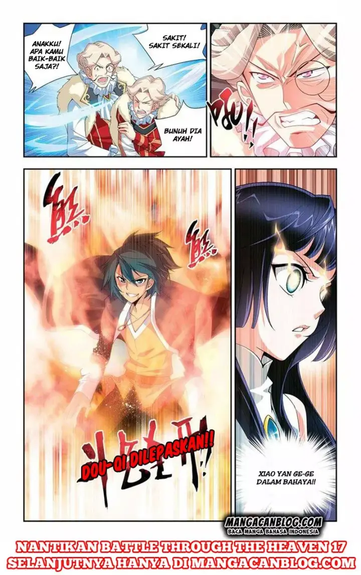 image-komik-battle-through-the-heavens-chapter-16-23/25