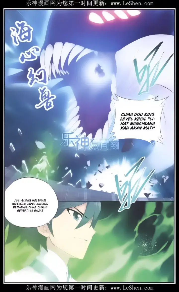 image-komik-battle-through-the-heavens-chapter-160-2/22