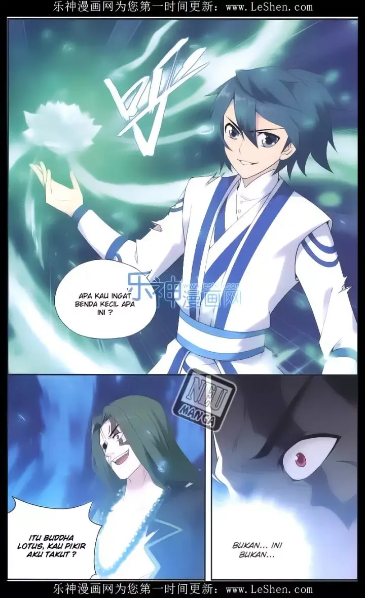 image-komik-battle-through-the-heavens-chapter-160-3/22