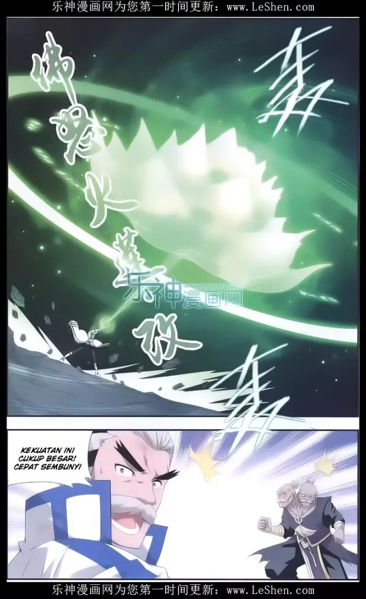 image-komik-battle-through-the-heavens-chapter-160-4/22