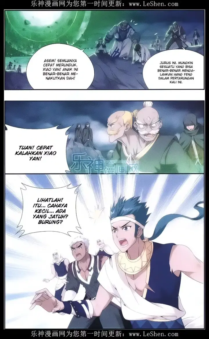 image-komik-battle-through-the-heavens-chapter-160-6/22