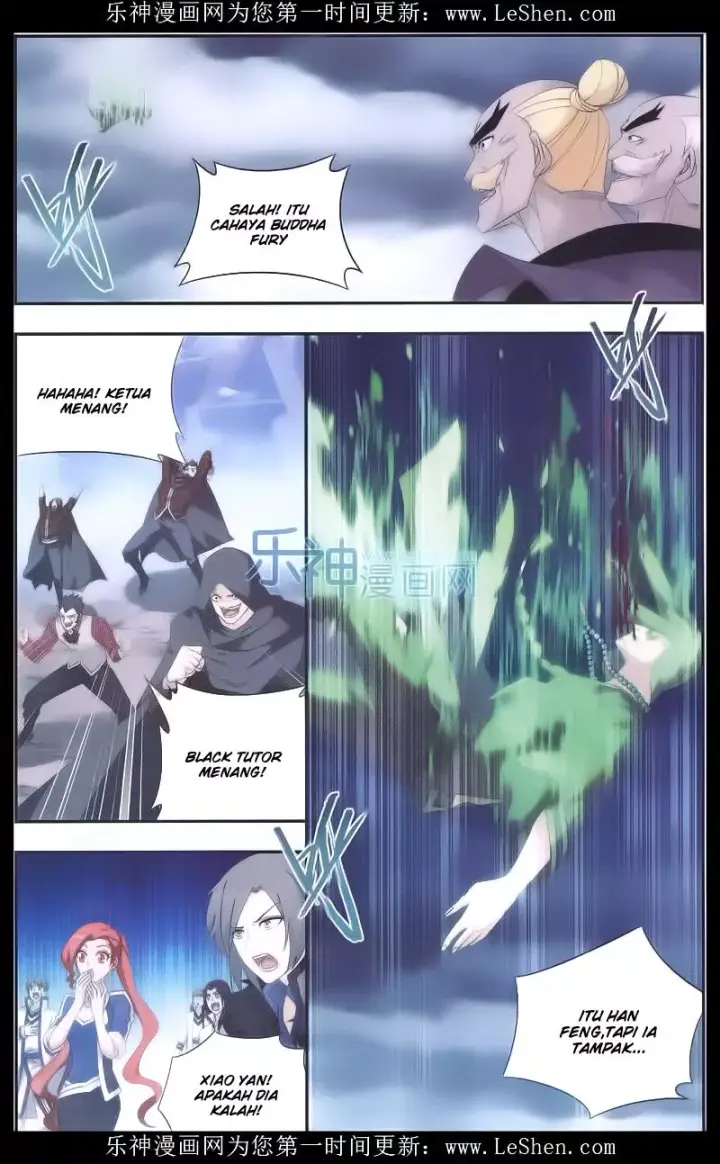 image-komik-battle-through-the-heavens-chapter-160-7/22