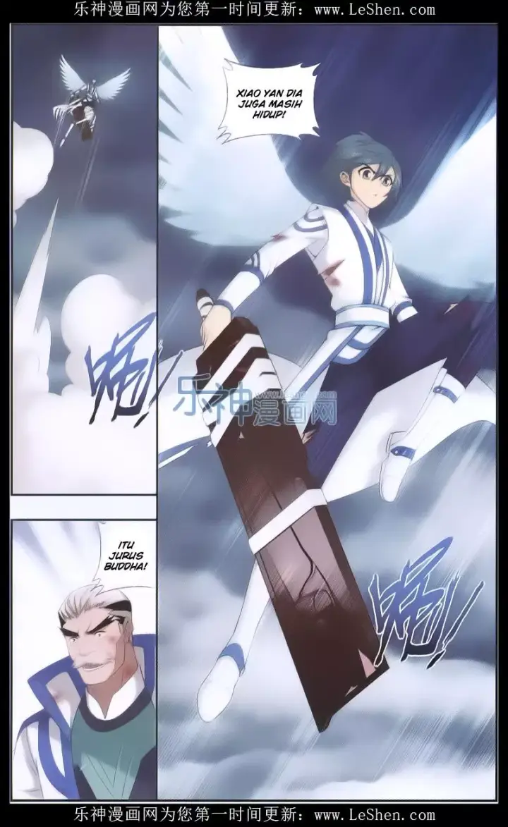 image-komik-battle-through-the-heavens-chapter-160-8/22