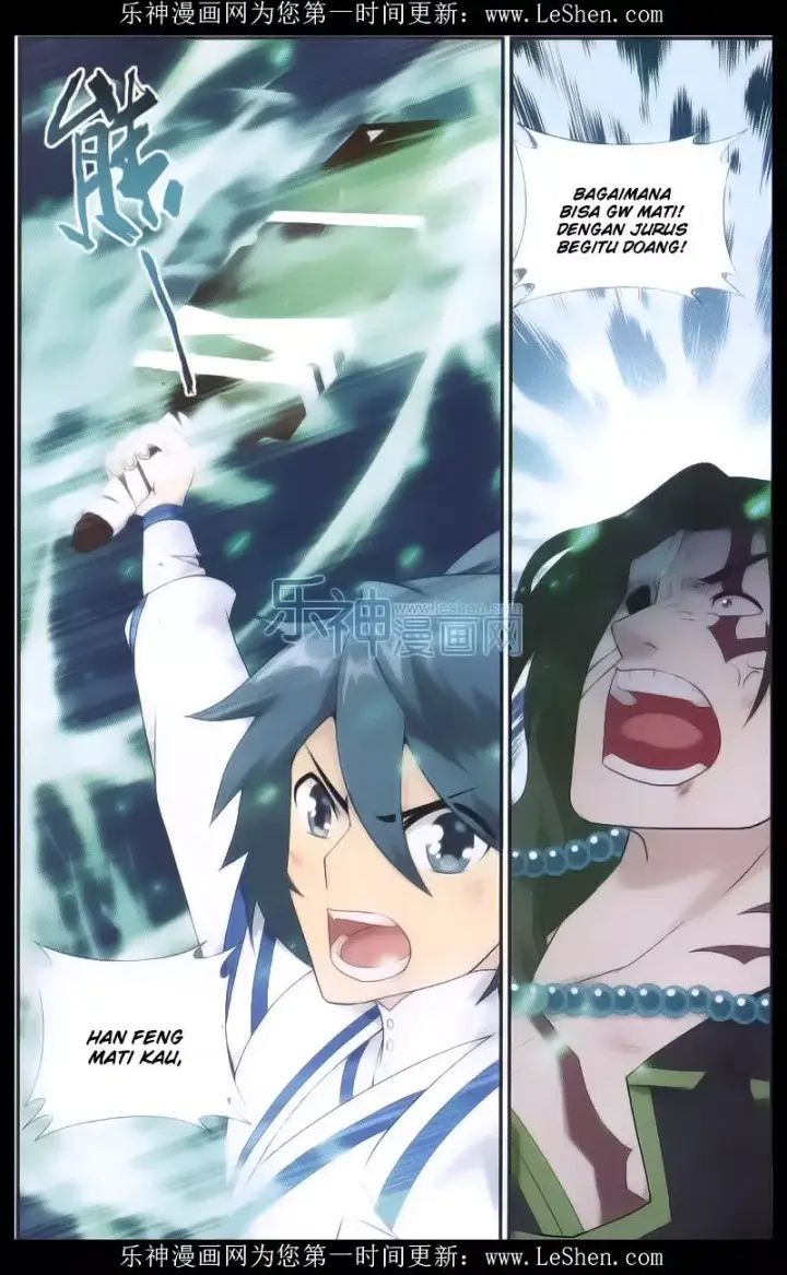 image-komik-battle-through-the-heavens-chapter-160-9/22