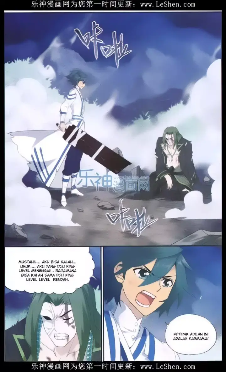 image-komik-battle-through-the-heavens-chapter-160-12/22
