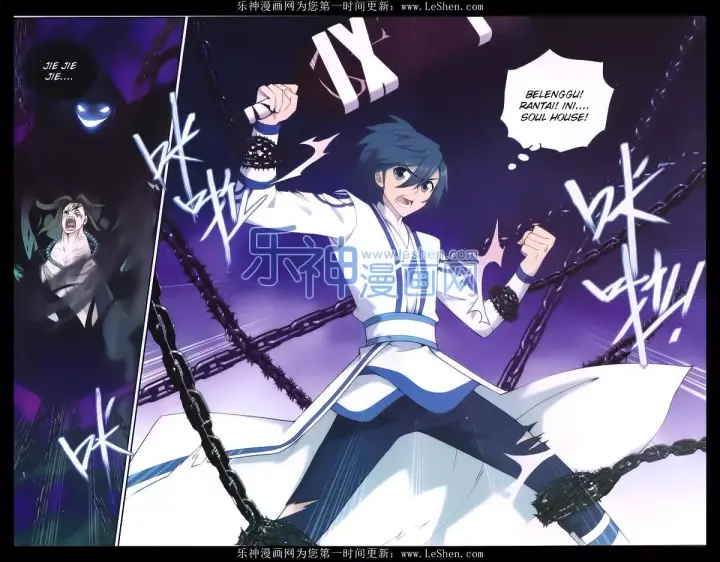 image-komik-battle-through-the-heavens-chapter-160-14/22