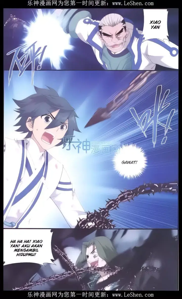 image-komik-battle-through-the-heavens-chapter-160-15/22